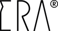 ERA Coffee