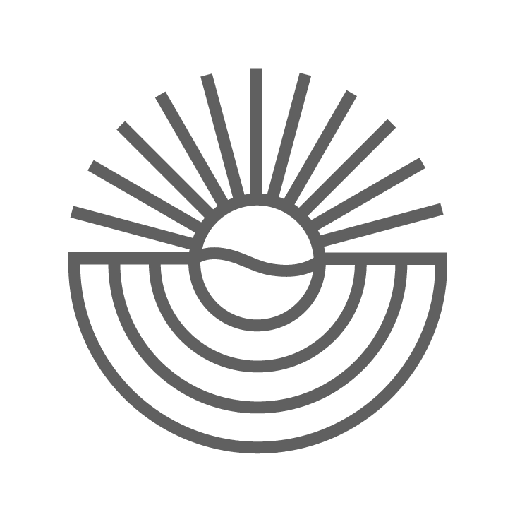 ERA Specialty Coffee online kaufen ERA Coffee